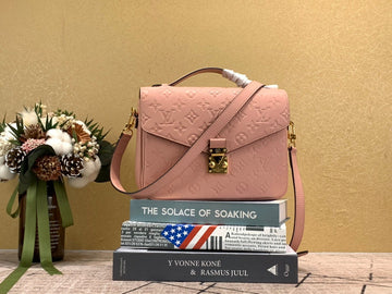 Makersluxe Bags - VL Bags - 5683