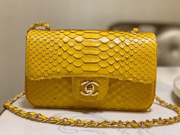 CNL - Makersluxe - 2225
