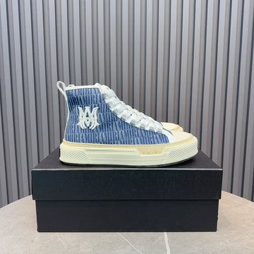 Makersluxe - AMIR Women Shoes - 145