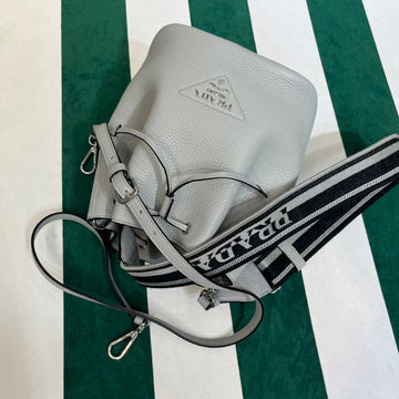 MLB - PD Bags - 349