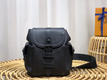 Makersluxe Bags - VL Bags - 5330