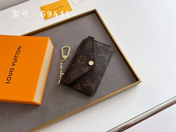 Makersluxe Bags - VL Bags - 3847