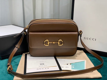 Makersluxe Bags - GCI Bags - 6113