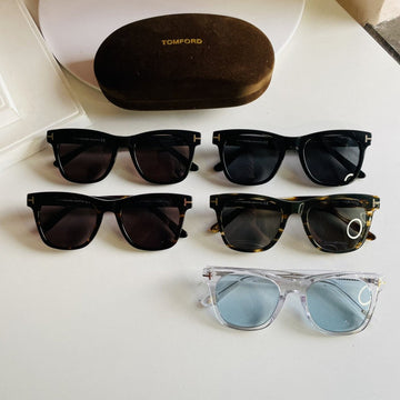 Makersluxes - Latest - 5680