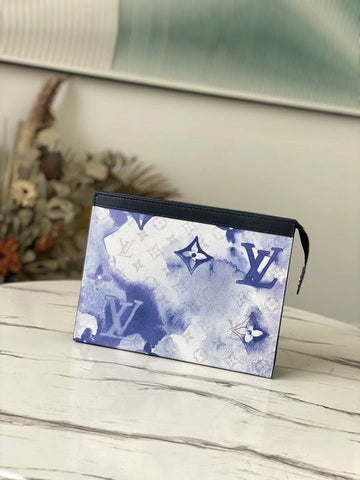 Makersluxe Bags - VL Bags - 5786