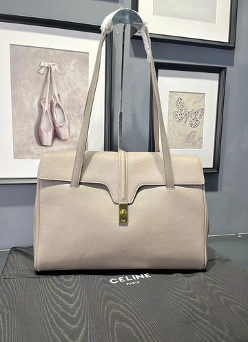 MLB Fashion - CLE Bags - 031