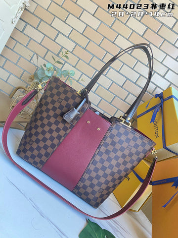 Makersluxe Bags - VL Bags - 692
