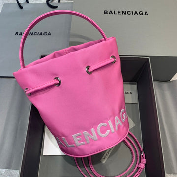 Makersluxe Bags - BGA Bags - 803