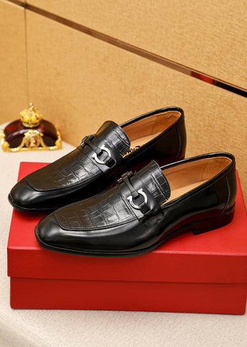Makersluxe - FGO Women Shoes - 407