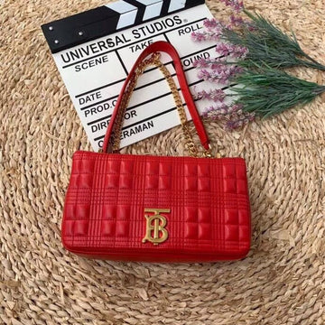 MLB -BBR Bags - 1576