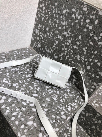 MLB Fashion - BV Bags - 1253