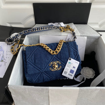 Makersluxe Bags - CHL Bags - 7413