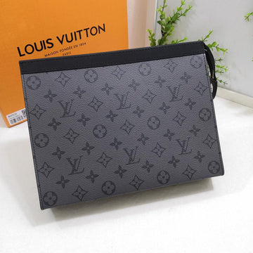 LOV2 Bags - Makersluxe Bags  2755