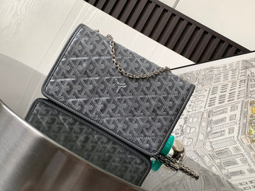 Makersluxe - GYO Bags - 284