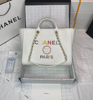 Makersluxe Bags - CHL Bags - 3098