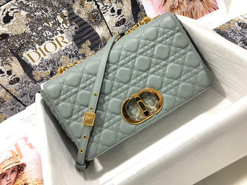 DOR Bags - Makersluxe - 211