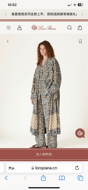 Makersluxe - LOP Women Clothes - 148