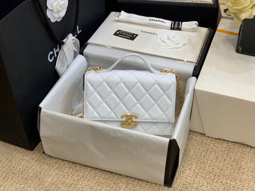 Makersluxe Bags - CHL Bags - 3501