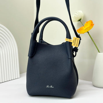 Makersluxe - LOP Bags - 104