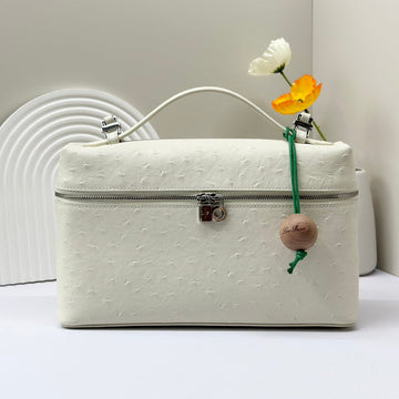 Makersluxe - LOP Bags - 173
