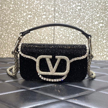 Makersluxe Bags - VTO Bags - 013