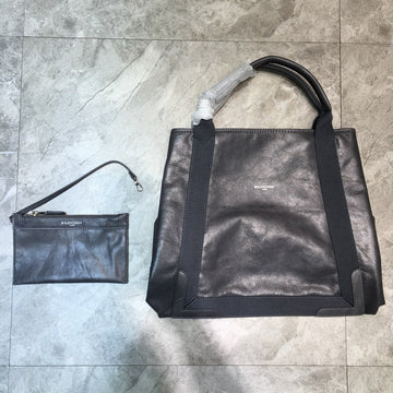 Makersluxe Bags - BGA Bags - 988