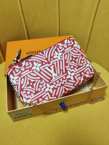 LOV2 Bags - Makersluxe Bags  2157