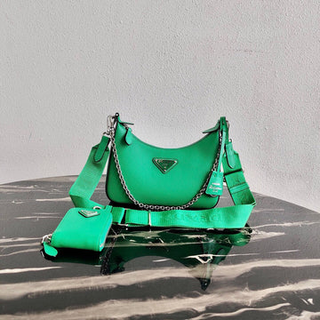 Makersluxe Bags - PDA Bags - 1432