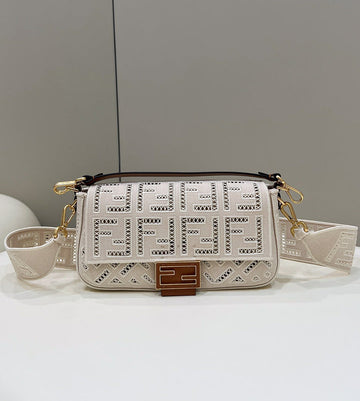 Makersluxe - FDE Bags - 041