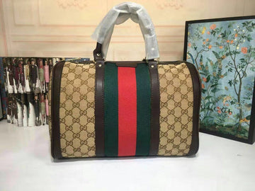 Makersluxe Fashion - GCI Bags - 10817