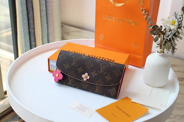MLB Fashion Lu-Vi bags - 2275