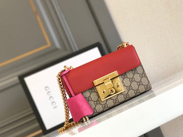 GUI2 Bags - Fashion Bags  1197