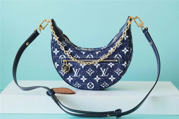Makersluxe Bags - VL Bags - 7043
