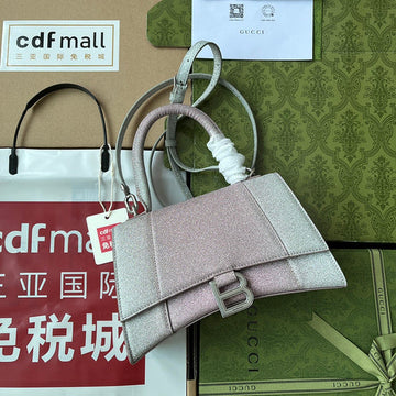 Makersluxe Bags - BGA Bags - 246
