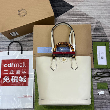 Makersluxe Bags - GCI Bags - 7471