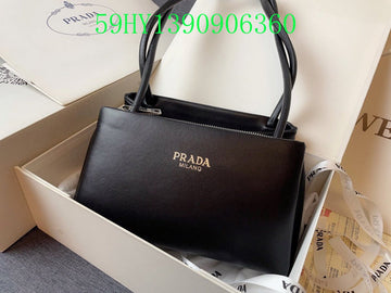 Makersluxe Bags - PDA Bags - 4020