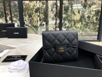 Makersluxe Bags - CHL Bags - 1137