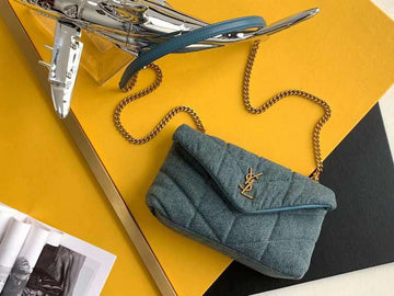 SLY Bags - Makersluxe Bags  443