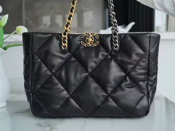 CNL - Makersluxe - 100