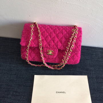 Makersluxe Bags - CHL Bags - 2742