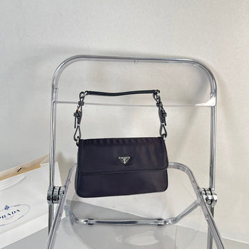 Makersluxe Bags - PDA Bags - 1120