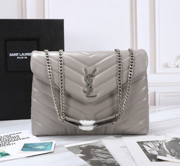 Makersluxe Bags - SLY Bags - 1335