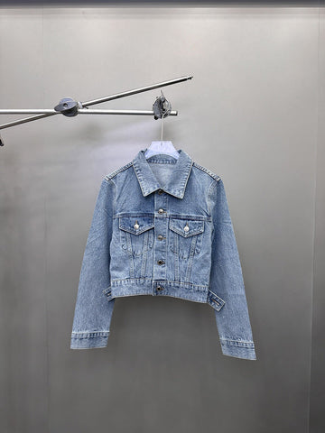 Makersluxe - ALW Women Clothes - 472