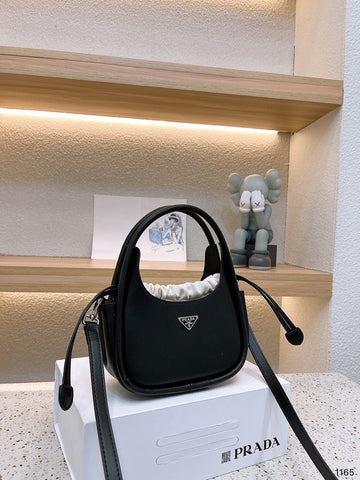 Makersluxe Bags - PDA Bags - 436
