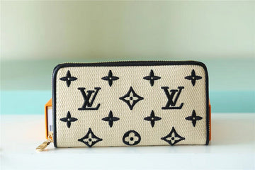Makersluxe Fashion Lu-Vi bags - 8732