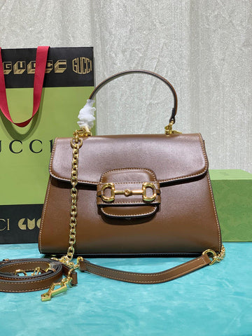 Makersluxe Bags - GCI Bags - 1854