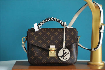 Makersluxe Bags - VL Bags - 7663