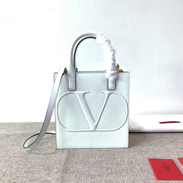 Makersluxe Bags - VTO Bags - 953