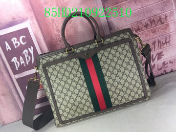 Makersluxe Fashion - GCI Bags - 11273