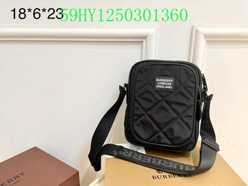 MLB -BBR Bags - 172